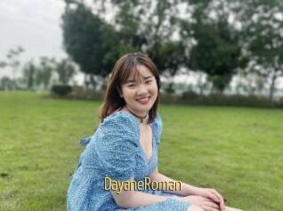 DayaneRoman