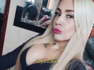 DayanitaBell