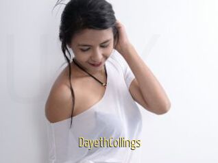 DayethCollings