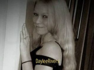 DayleeRivers