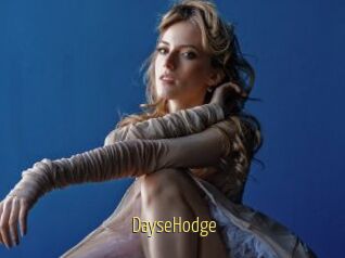 DayseHodge