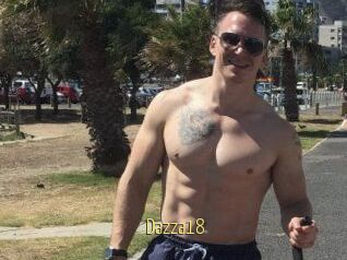 Dazza18