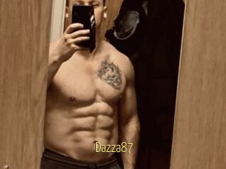 Dazza87
