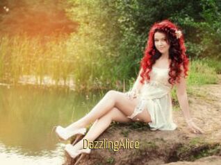 DazzlingAlice