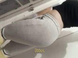 Dbbos