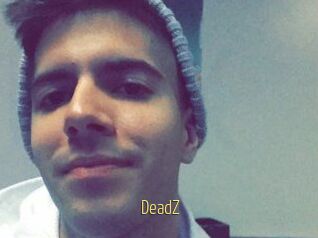 DeadZ