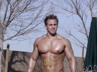 Dean