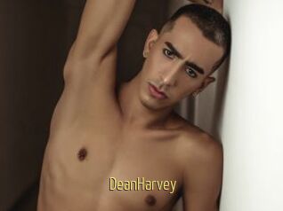 DeanHarvey