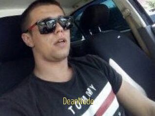 DeanNude