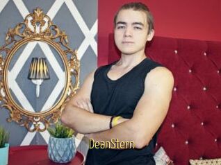 DeanStern