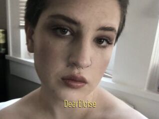 DearEloise