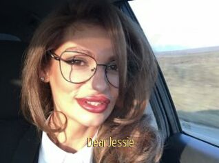 DearJessie