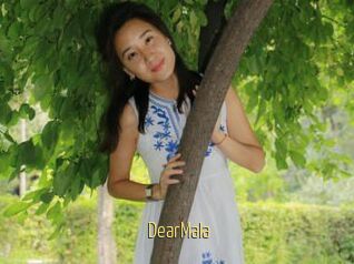 DearMala