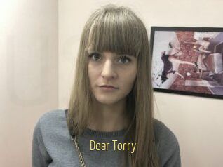 Dear_Torry