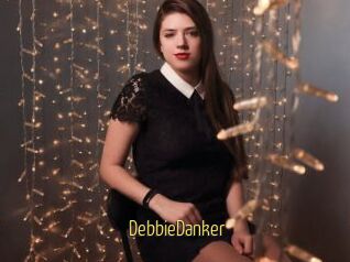 DebbieDanker