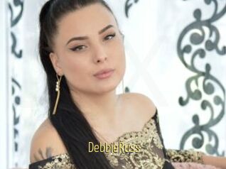 DebbieRuss