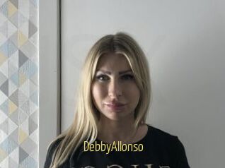 DebbyAllonso