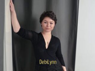 DebiLynn