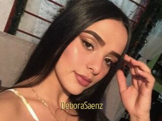 DeboraSaenz