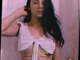 DebraBell
