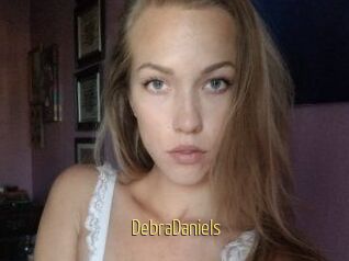 Debra_Daniels