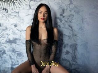 DebraRay