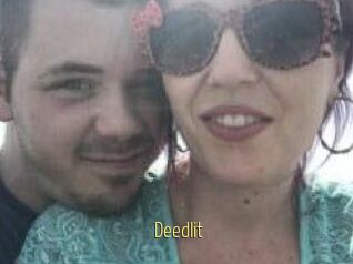 Deedlit