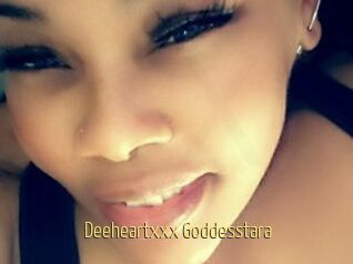 Deeheartxxx_Goddesstara