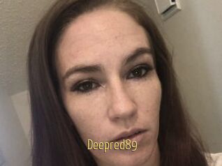 Deepred89