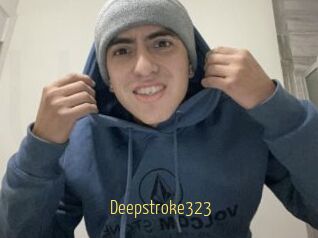 Deepstroke323