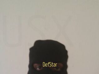 Def_Star