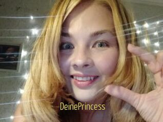 DeinePrincess
