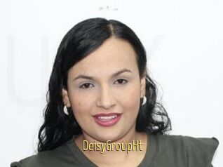 DeisyGroupHt