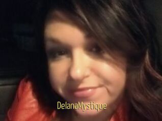 DelanaMystique