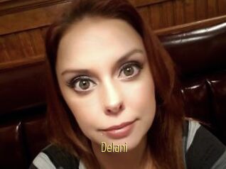 Delani