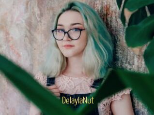 DelaylaNut