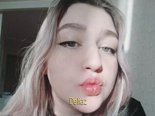 Deliaz