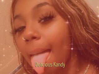 Delicious_Kandy