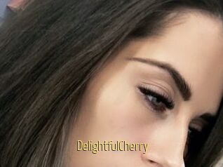 DelightfulCherry