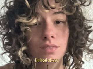 DelikateKaos