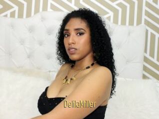 DelilaMiller