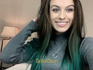 DelilahSloan