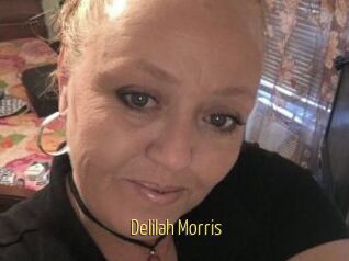 Delilah_Morris