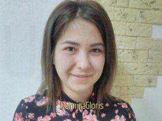 DelminaGloris