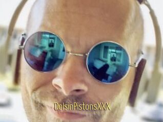 DelsinPistonsXXX