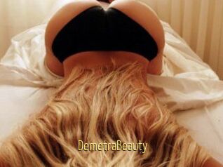 DemetraBeauty