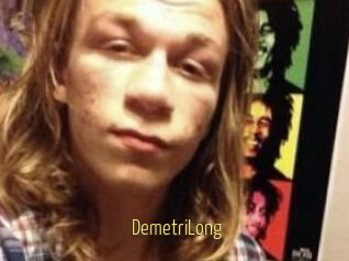 Demetri_Long