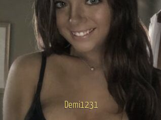 Demi1231
