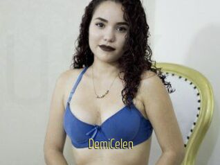 DemiCelen