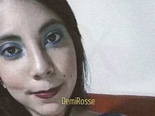 DemiRosse